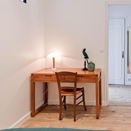 Majord'Home-Le Levant-Avec Terrasse-Vue Visitation Annecy Extérieur photo