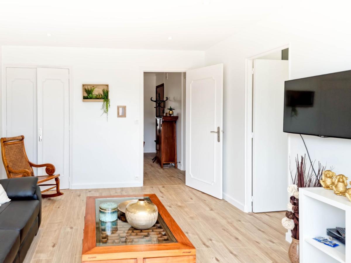 Majord'Home-Le Levant-Avec Terrasse-Vue Visitation Annecy Extérieur photo